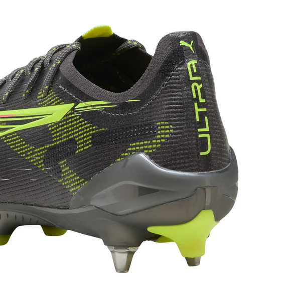 Buty piłkarskie Puma Ultra 5 Ultimate MxSG 108343 03