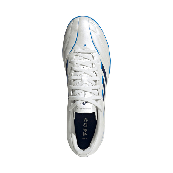 Buty piłkarskie adidas Copa Pure IV Club TF KI0688
