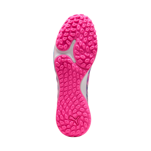 Buty piłkarskie Puma Future 9 Match Fusion TT 108909 05