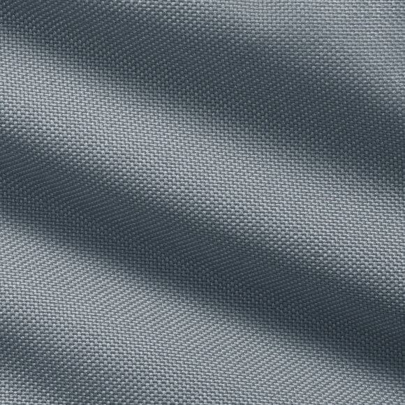 Plecak Nike Heritage Sweep szary IO8733 084