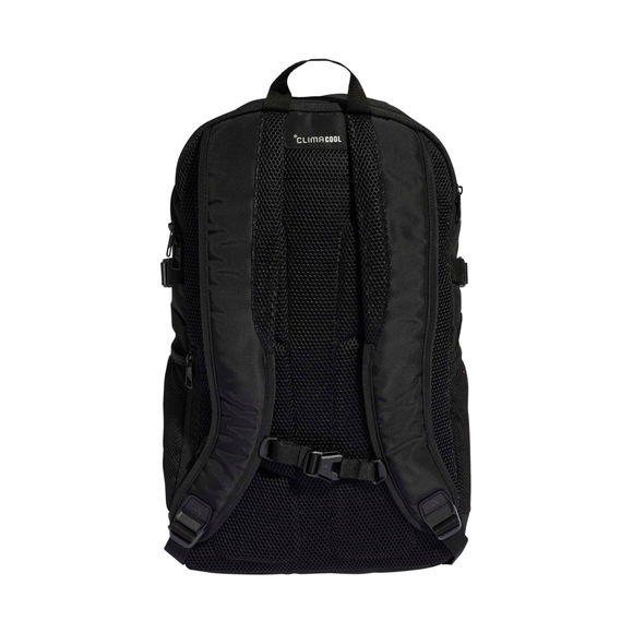 Plecak adidas PrimeLift czarny JZ7086