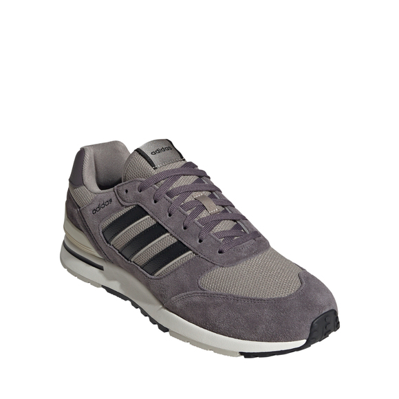 Buty męskie adidas Run 80s JP5461