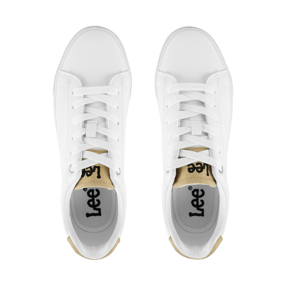 Buty damskie Lee Maddy Low 50253005 02V