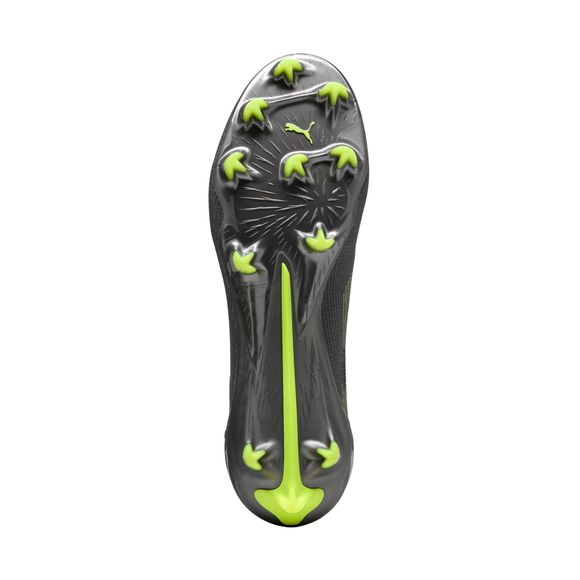 Buty piłkarskie Puma Ultra 5 Ultimate FG 108159 03