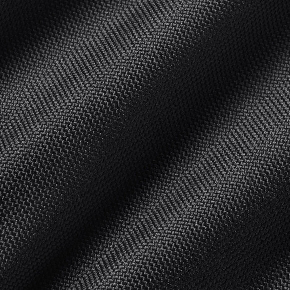 Torebka Nike Heritage Crossbody czarna IH7551 010