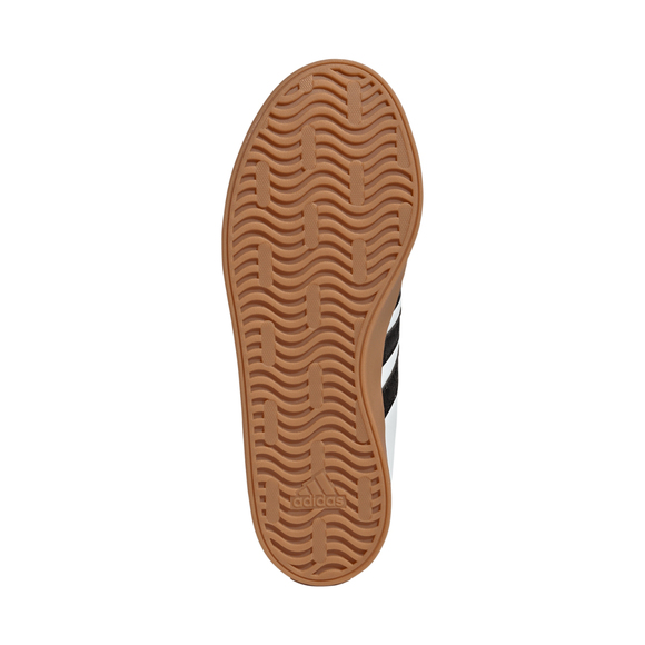 Buty damskie adidas VL Court 3.0 JR8674