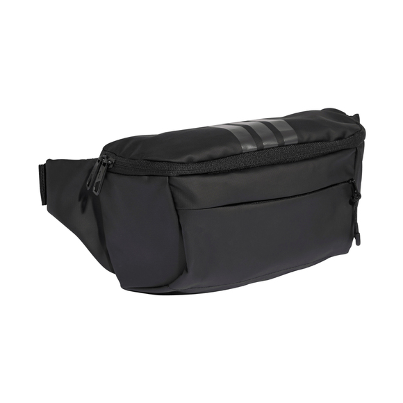 Saszetka adidas Tiro Competition czarna JY7981