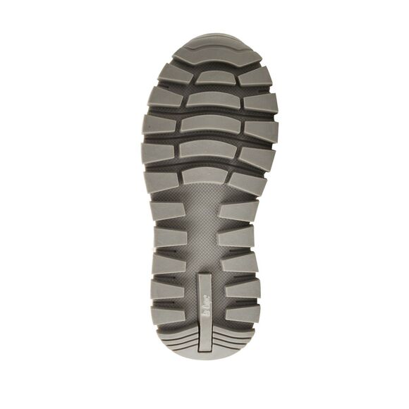 Buty damskie Lee Cooper jasny szary LCJ-26-03-4525LA