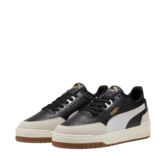 Buty Puma Shuffle Downtown OG 403840 02