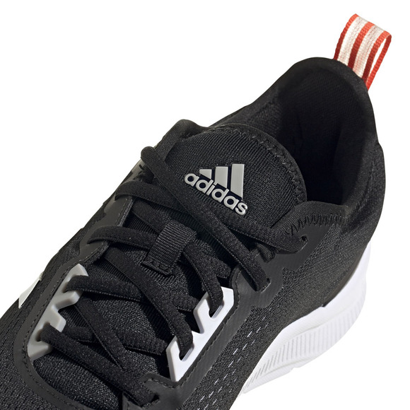 Spodenki męskie adidas Tiro 24 szare IS1408