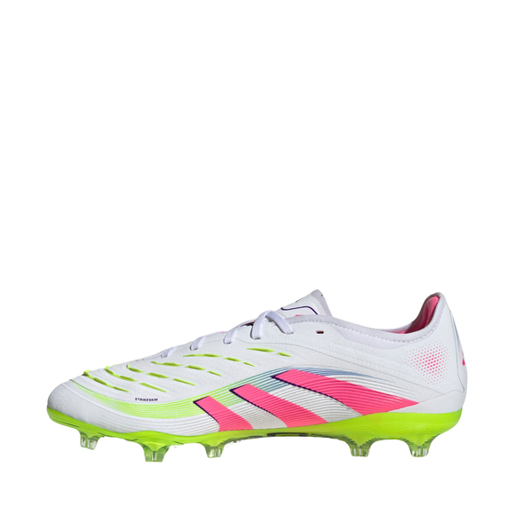 Buty piłkarskie adidas Predator Pro FG ID3855