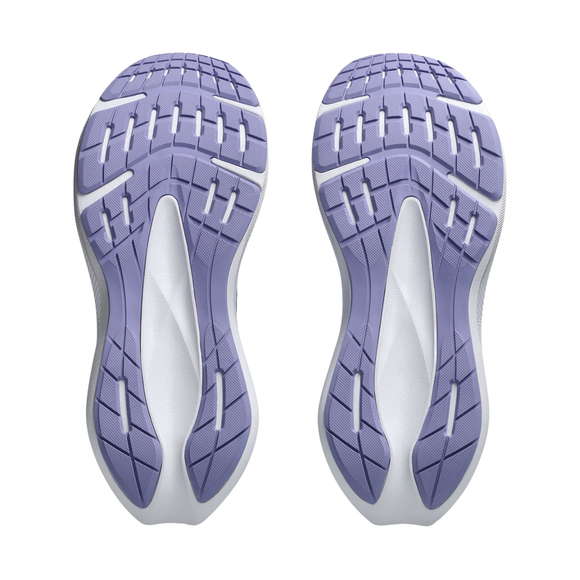 Buty damskie do biegania Asics Patriot 14 1012B836 403