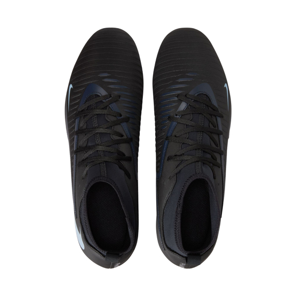 Buty piłkarskie Nike Phantom 6 High Club FG/MG HQ2275 003