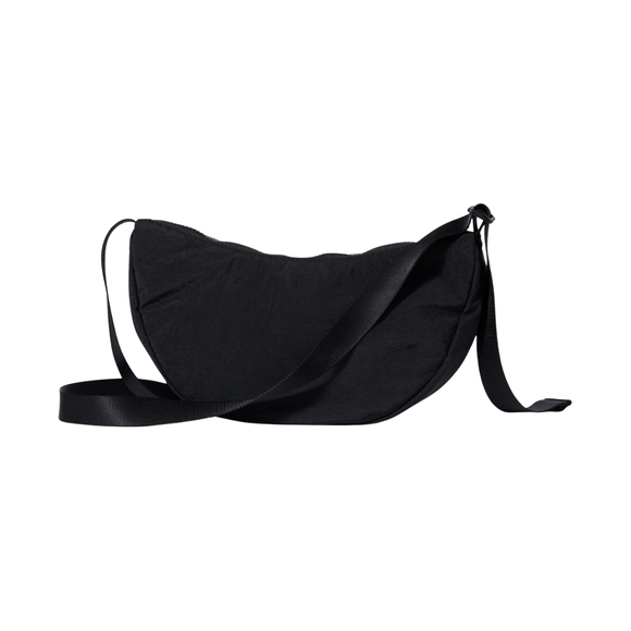 Torebka na ramię Nike Aura czarna HQ4370 013