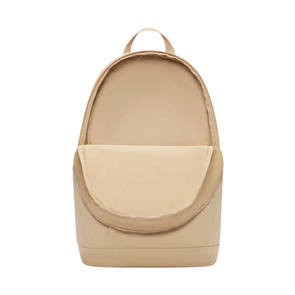 Plecak Nike Elemental Backpack beżowy DD0562 253