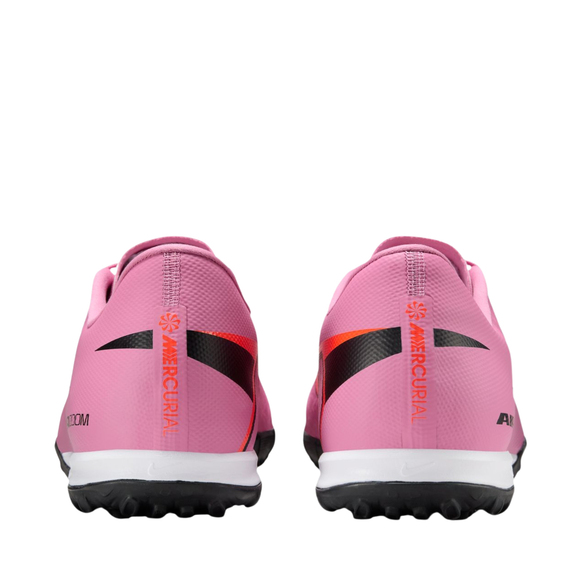 Buty piłkarskie Nike Zoom Mercurial Vapor 16 Academy TF FQ8449 600