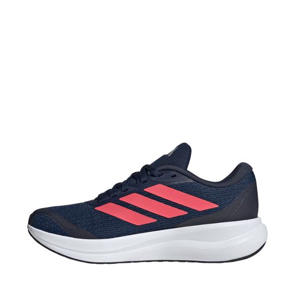 Buty dla dzieci adidas Runfalcon 6 KI1790