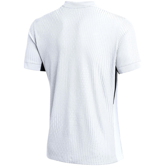 Koszulka męska Nike Dri-FIT ADV VaporKnit V biała FZ9271 101