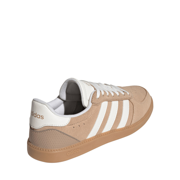 Buty damskie adidas Breaknet Sleek IH1370
