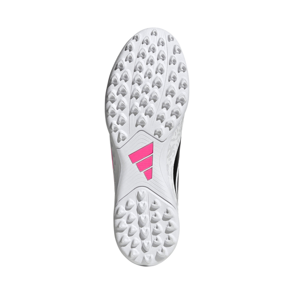Buty piłkarskie adidas Predator Club TF IH2115