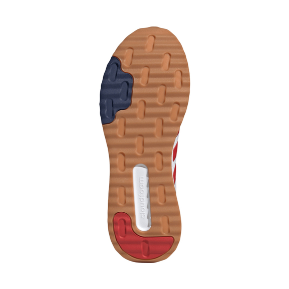 Buty męskie adidas X_PLR Path JP7937