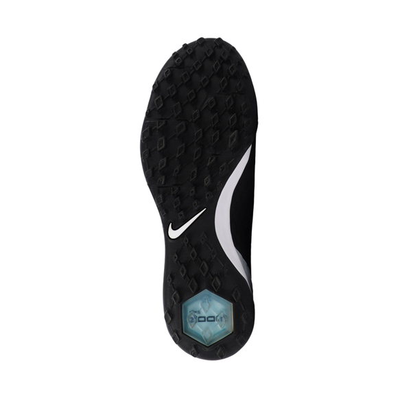 Buty piłkarskie dla dzieci Nike Hypervenom X Finale II TF 852573 004  