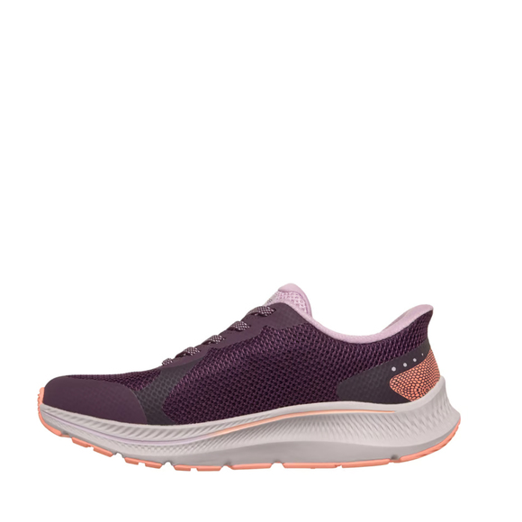 Buty damskie Skechers Go Run Consistent 2.0 Captiva 128619 DKPR