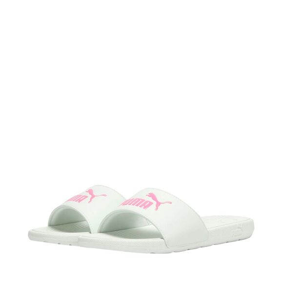 Klapki damskie Puma Cool Cat 2.0 389108 40