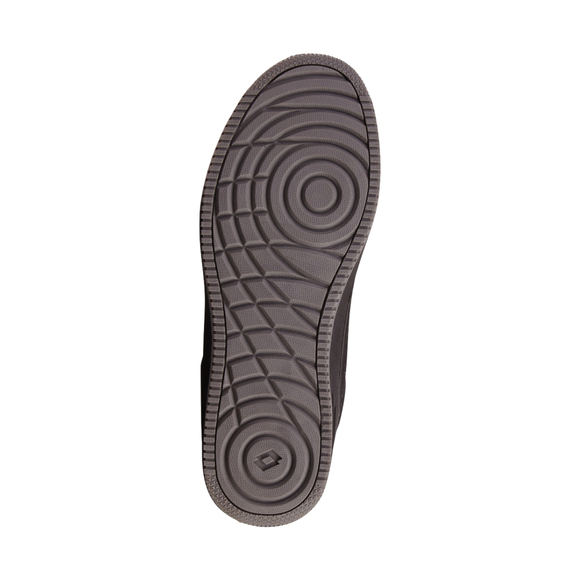 Buty Lotto Prehna Fur czarne 2400380U 1111