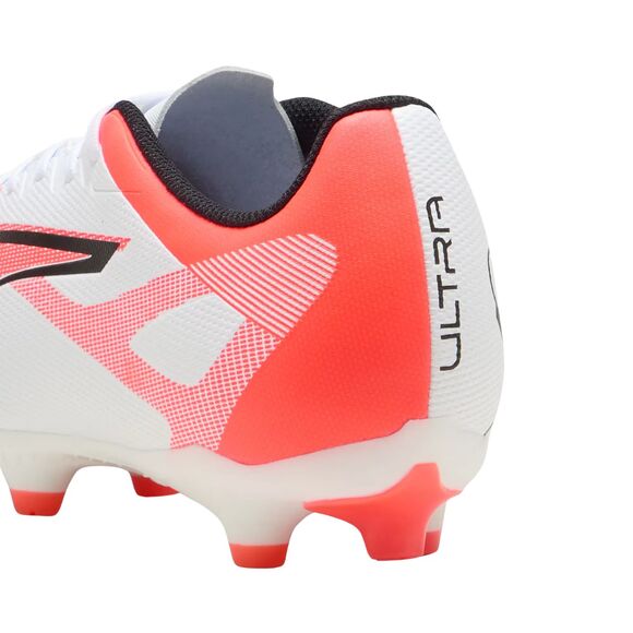 Buty piłkarskie Puma Ultra 5 Play FG/AG 108169 01
