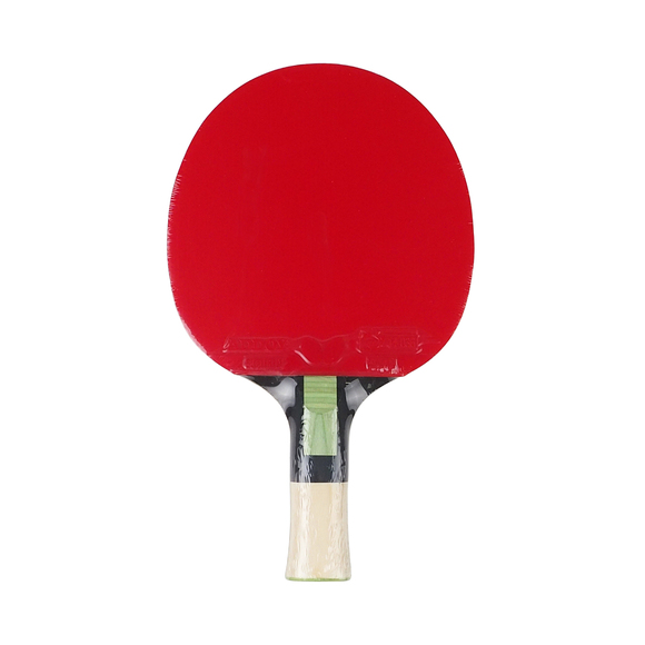 Rakietka do ping ponga Butterfly Dang Qiu DQX1