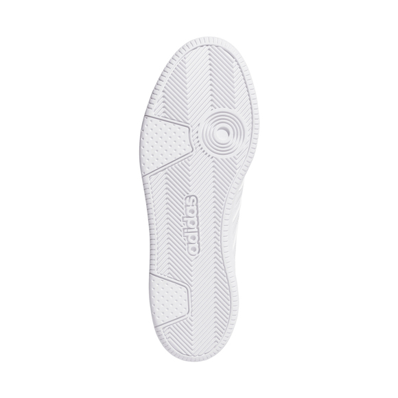 Buty męskie adidas Hoops Classic KI1050