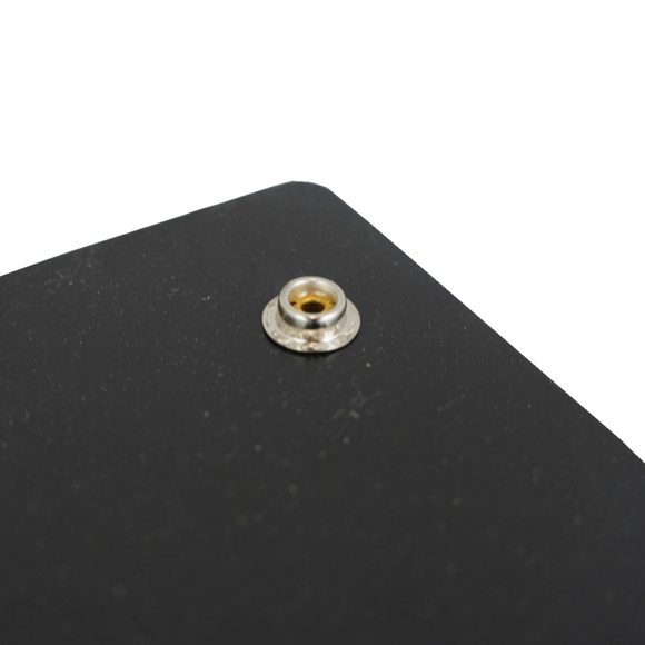 Tablica wyników mini Legend 