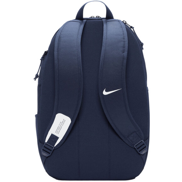 Plecak Nike Academy Team 2.3 granatowy DV0761 410