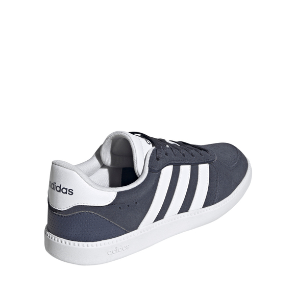Buty damskie adidas Breaknet Sleek KI3145