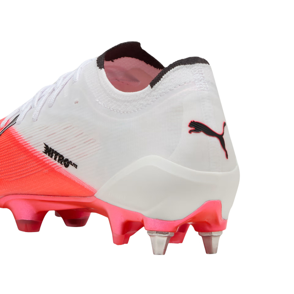 Buty piłkarskie Puma Ultra Nitro 7 Ultimate MxSG 109229 01