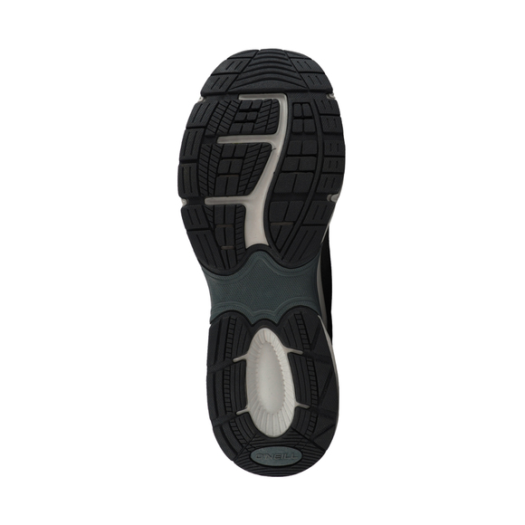 Buty męskie O'Neill Montauk Low 90263038 7ZW