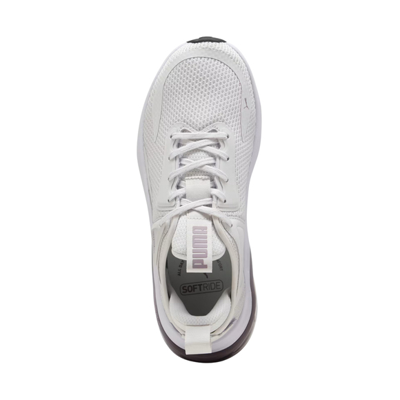 Buty damskie Puma Cell Thrill białe 310168 23