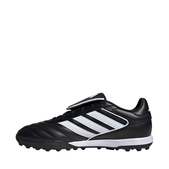 Buty piłkarskie adidas Copa Gloro II Turf czarne IH7302