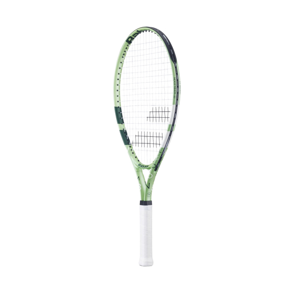 Rakieta do tenisa ziemnego Babolat Wimbledon 21 Junior miętowa 140527