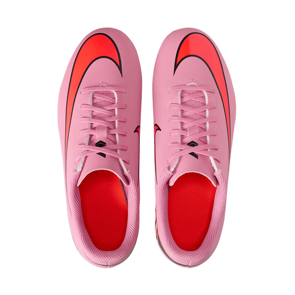 Buty piłkarskie dla dzieci Nike Mercurial Vapor 16 Club FG/MG FQ8286 600