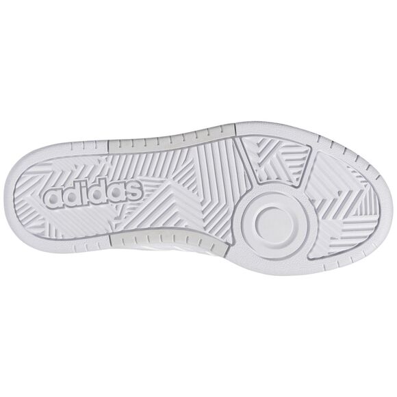 Spodenki męskie adidas Tiro 24 szare IS1408