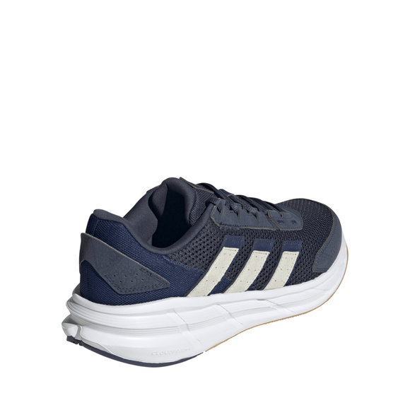 Buty męskie adidas Astrastar JQ6082