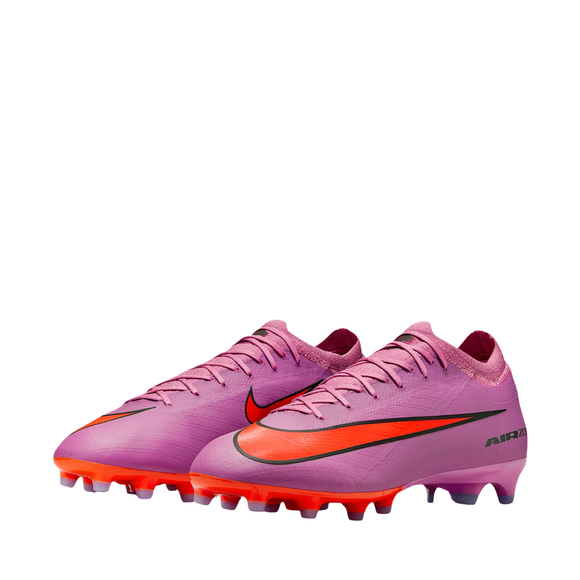 Buty piłkarskie Nike Zoom Mercurial Vapor 16 Pro AG-PRO FQ8684 600
