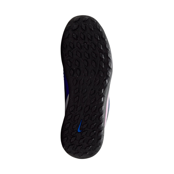 Buty piłkarskie dla dzieci Nike Phantom 6 Low Club TF HQ2006 446