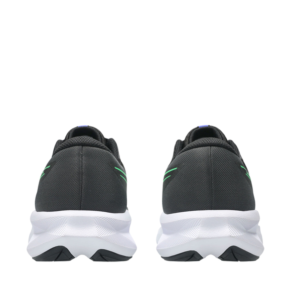 Buty męskie do biegania Asics Patriot 14 1011C050 006