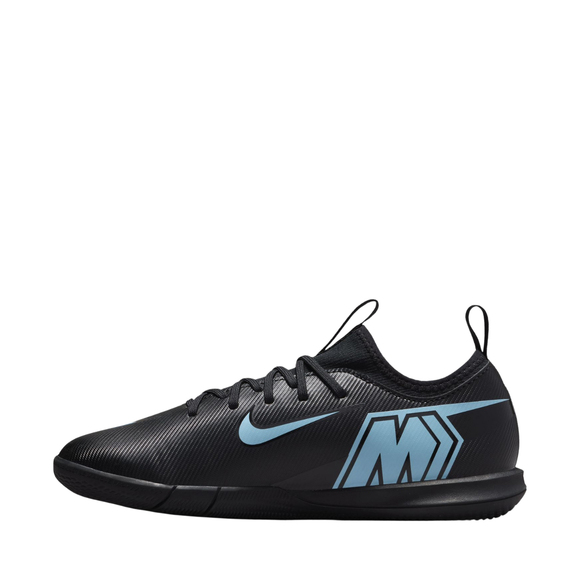 Buty piłkarskie dla dzieci Nike Zoom Mercurial Vapor 16 Academy IC FQ8411 001