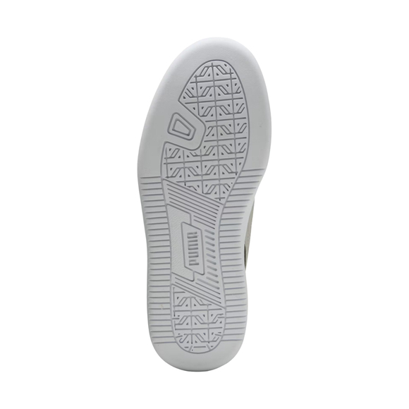 Buty dla dzieci Puma Caven 2.0 czarne 393837 58