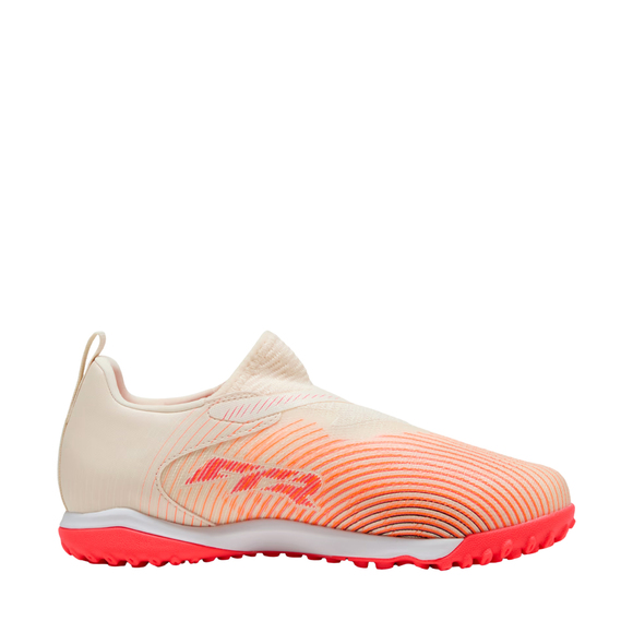 Buty piłkarskie dla dzieci Puma Future 9 Match LL TT 109193 01