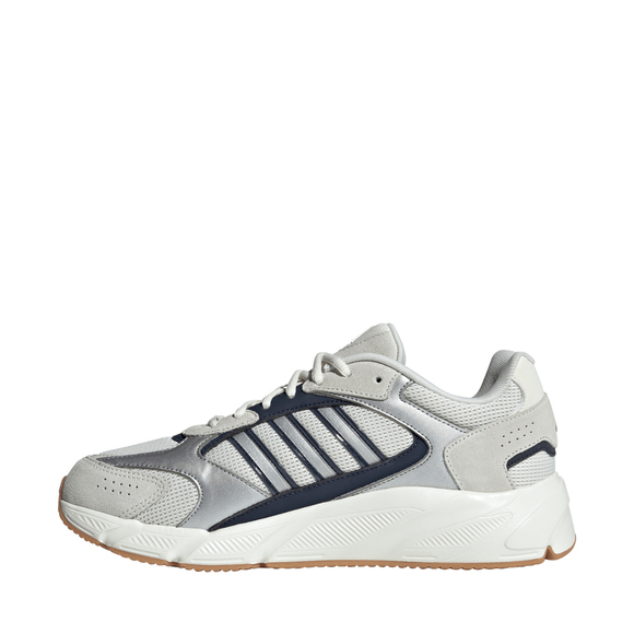 Buty męskie adidas Crazychaos 2000 IG4351